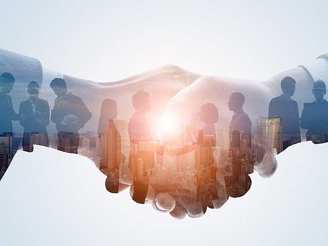 TEHA MANAGEMENT (*)IN PERSON AND VIA WEB
Negotiation gold: how top performers stand out (with networking lunch)