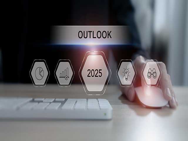 AGGIORNAMENTO PERMANENTEIN PRESENZA
Le imprese italiane nello scenario economico globale: outlook 2025 (con pranzo di networking)