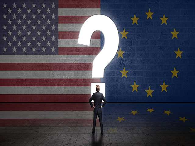 AGGIORNAMENTO PERMANENTEIN PRESENZA
Geopolitica a stelle e strisce: origini e impatti dell’agenda trumpiana sugli equilibri globali (con pranzo di networking)
