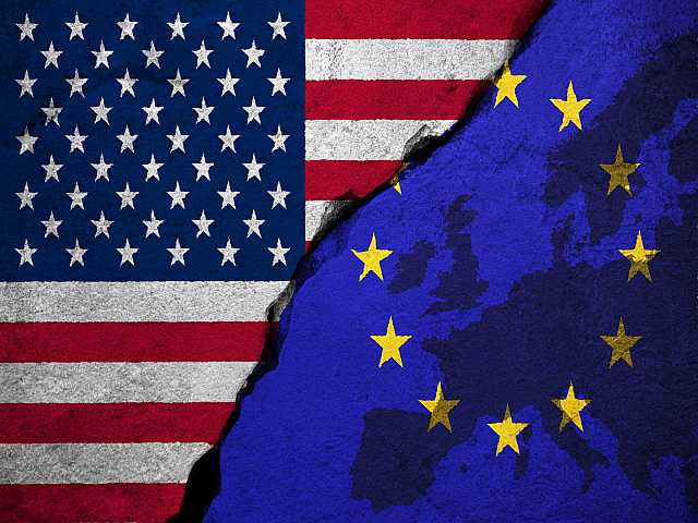 AGGIORNAMENTO PERMANENTEIN PERSON
U.S. geopolitics: origins and global implications of the Trump agenda (with a networking lunch)