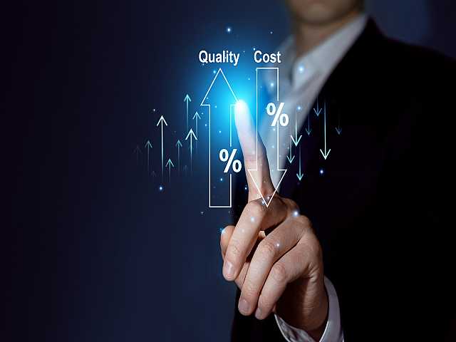 AMBROSETTI LIVEVIA WEB
Le 10 regole del pricing efficace”: come massimizzare i profitti tramite la leva pricing