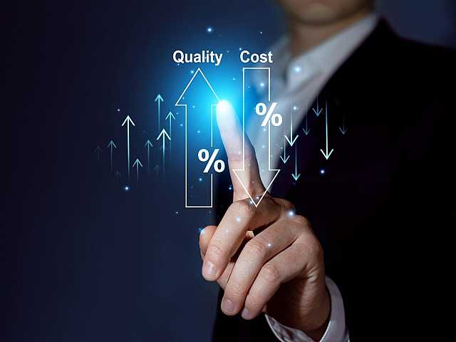 AMBROSETTI LIVEVIA WEB
Le 10 regole del pricing efficace: come massimizzare i profitti tramite la leva pricing