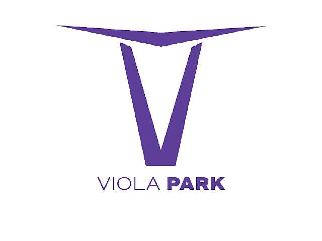 AGGIORNAMENTO PERMANENTEIN PRESENZA
Come evolverà la leadership nell’era dell’IA e come prepararsi ora (con visita al Viola Park e pranzo di networking)