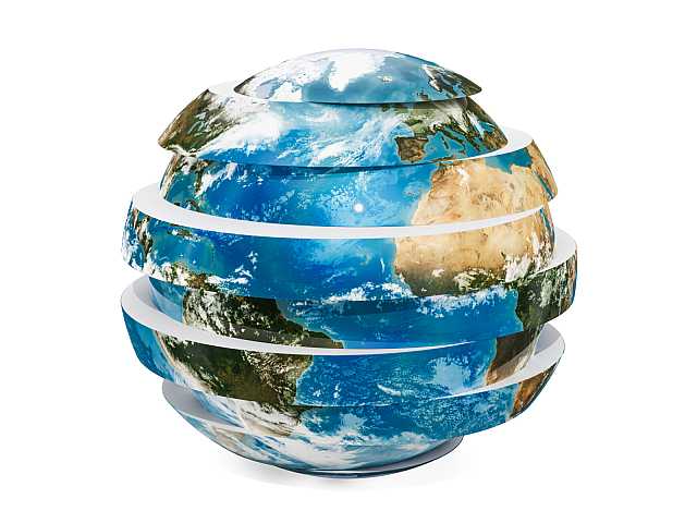 AGGIORNAMENTO PERMANENTEIN PERSON AND VIA WEB
Beyond the great disorder: presentation of the Macrotrends 2026 report by Harvard Business Review Italia (with networking lunch)