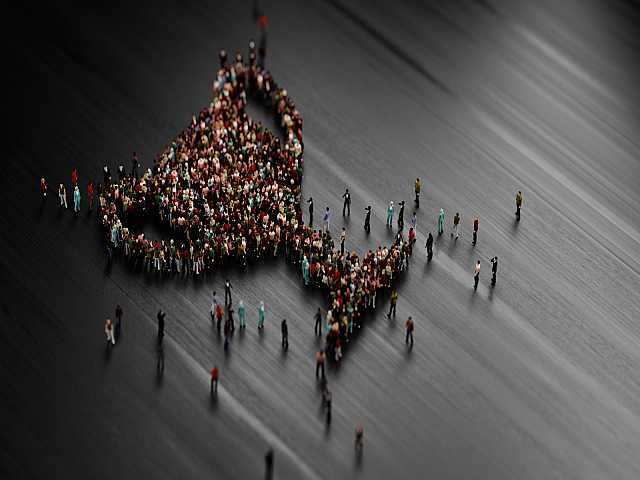 AGGIORNAMENTO PERMANENTEIN PERSON
New technologies and aging: turning the demographic challenge into opportunity (with networking cocktail)