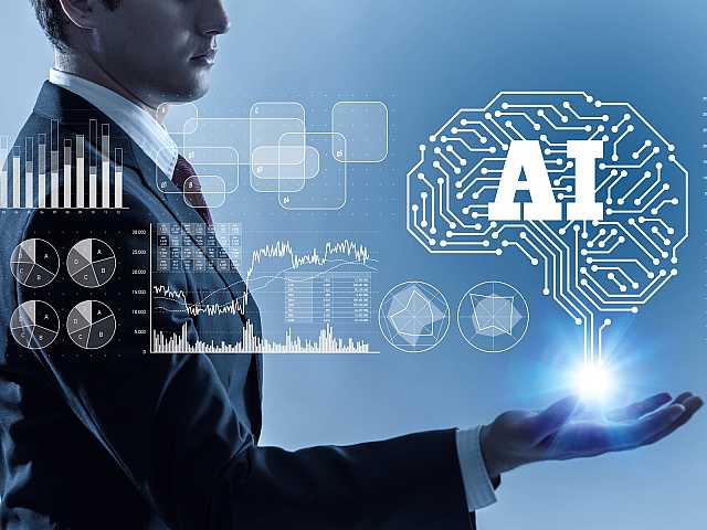 AGGIORNAMENTO PERMANENTEIN PRESENZA
I principali ostacoli all’adozione dell’AI in azienda e come superarli (con aperitivo di networking)