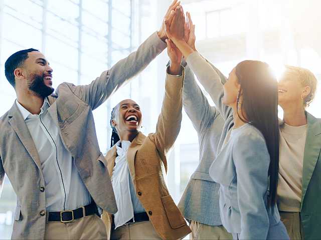 AGGIORNAMENTO PERMANENTEIN PRESENZA
Il Well-being nelle organizzazioni: da un approccio transazionale alla trasformazione della cultura aziendale
