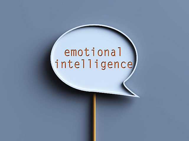 AGGIORNAMENTO PERMANENTEIN PRESENZA
Guidare il cambiamento: intelligenza emotiva e pratiche rigenerative per un impatto efficace in un mondo sempre più veloce e digitale (con pranzo di networking)
