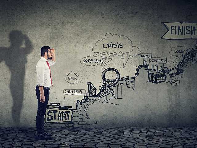 TEHA MANAGEMENT (*)IN PERSON AND VIA WEB
Training for the unexpected: manage, react, grow