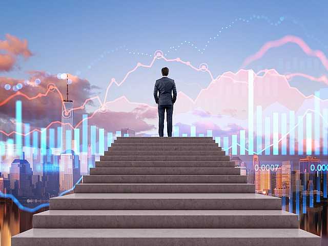 TEHA LIVEVIA WEB
“Senza giri di parole”: The challenges of tomorrow’s economy and society