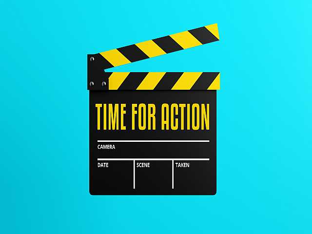 AGGIORNAMENTO PERMANENTEIN PERSON
Leadership on screen: insights on reputation, trust, and motivation from the world of cinema (with networking lunch)