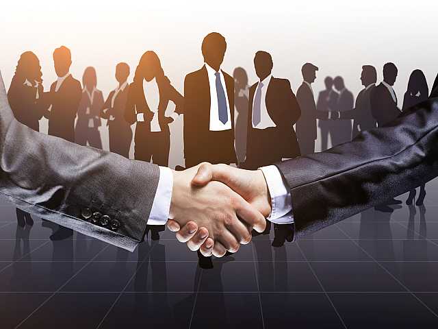 AGGIORNAMENTO PERMANENTEIN PERSON
When the stakes are high: negotiation techniques for Executives (with a visit to Viola Park and networking lunch)