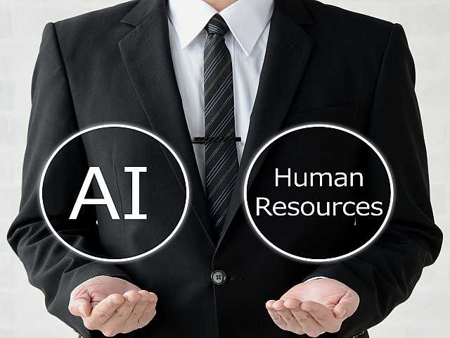 AGGIORNAMENTO PERMANENTEIN PERSON
Gen AI for the HR function: current deployments and future trends (with a networking lunch)