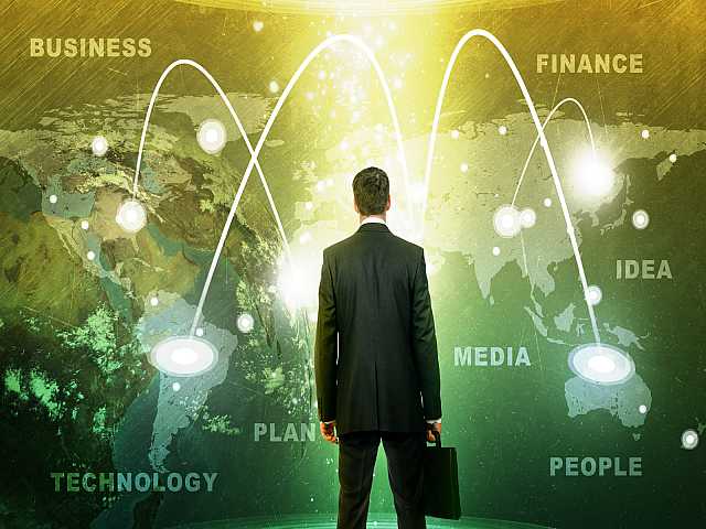 AGGIORNAMENTO PERMANENTEIN PRESENZA
Dazi e (de)globalizzazione: impatti e nuove traiettorie
