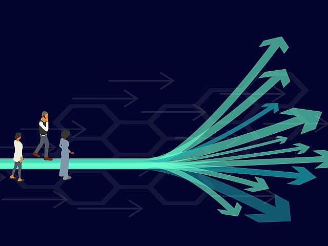 TEHA LIVEVIA WEB
“The growth dilemma”: gestire il brand quando i consumatori vogliono cose diverse