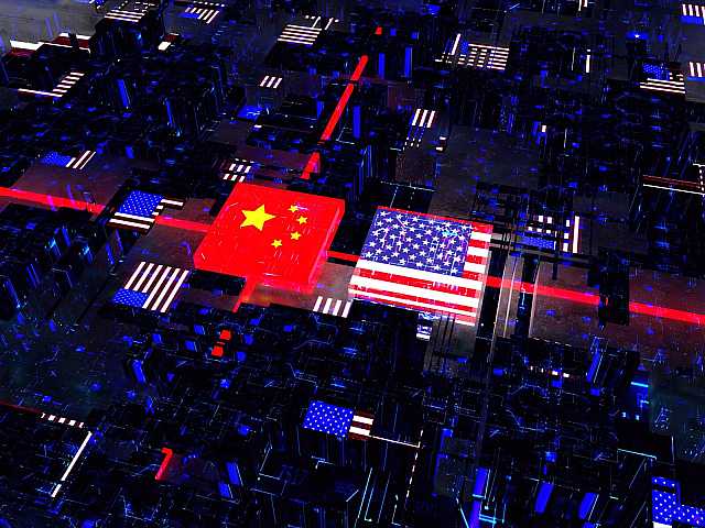 TEHA LIVEVIA WEB
Cloud empires: come le piattaforme digitali stanno superando gli Stati e come possiamo riprendere il controllo