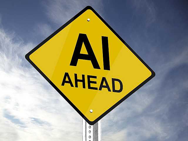 AGGIORNAMENTO PERMANENTEIN PRESENZA
AI adoption: strategy, tools, impac