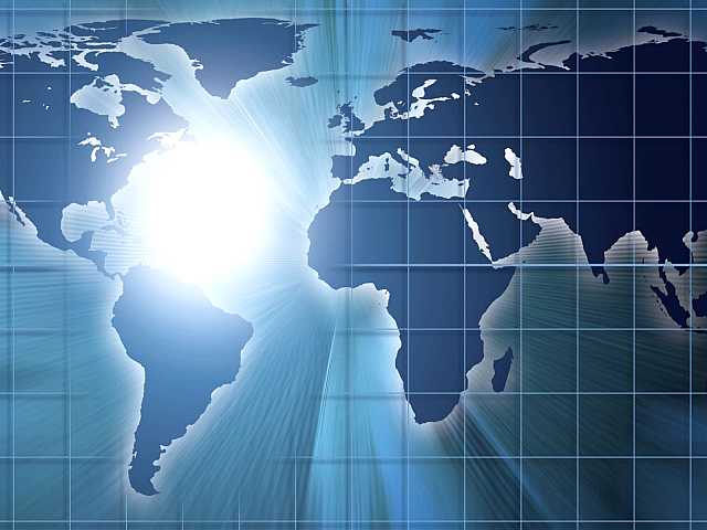 TEHA LIVEVIA WEB
Lo scenario geopolitico globale Q12026