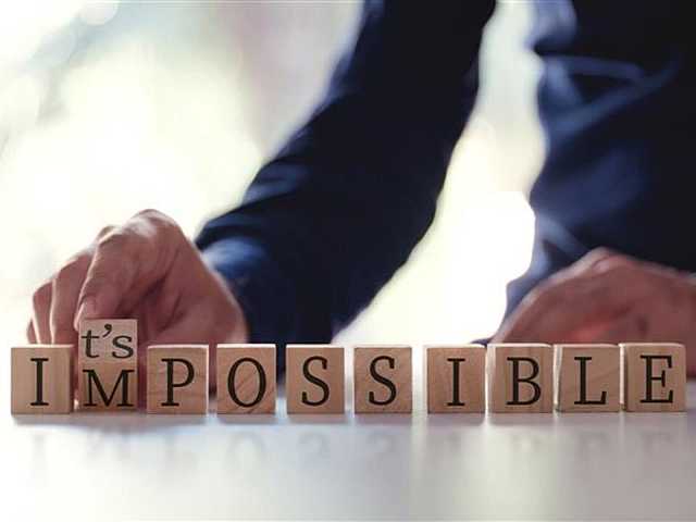 AGGIORNAMENTO PERMANENTEIN PRESENZA
Command the crisis: how storytelling shapes leadership under pressure (con aperitivo di networking)