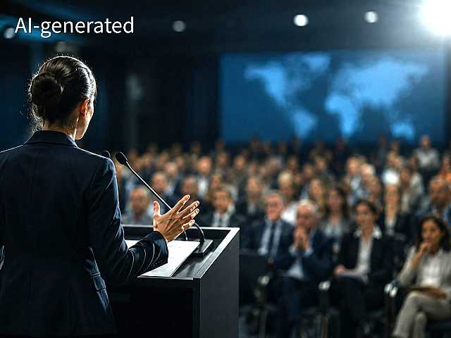 AGGIORNAMENTO PERMANENTEIN PRESENZA
Command the Crisis: guidare e comunicare con efficacia nei momenti decisivi (con aperitivo di networking)