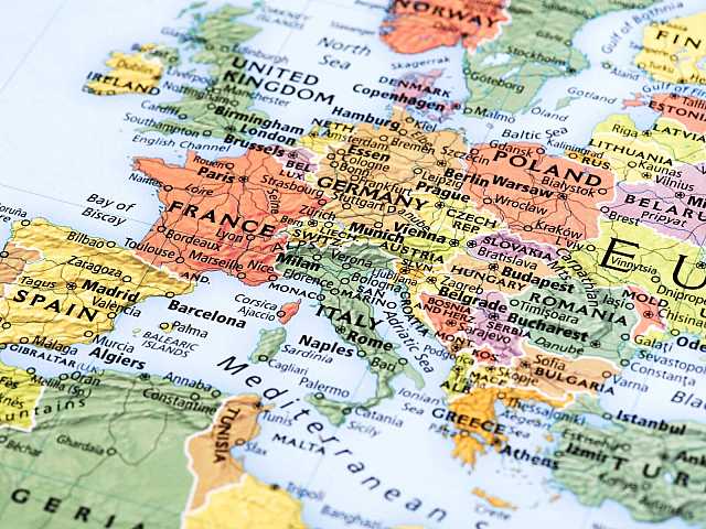 AGGIORNAMENTO PERMANENTEIN PRESENZA
Italia, quo vadis?: stato dell'arte e prospettive per il Paese (con aperitivo di networking)