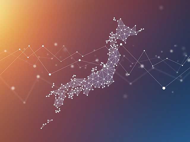 TEHA LIVEVIA WEB
Japan Re-Emerges: strategies and insights for European companies from Japan’s technological reawakening