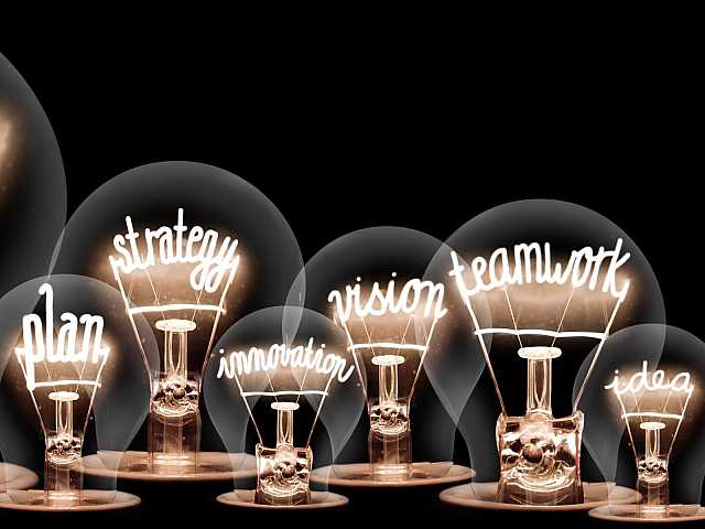 AGGIORNAMENTO PERMANENTEIN PRESENZA
“La trasformazione delle organizzazioni è l’unica strada… guidarla è l’unica opzione”