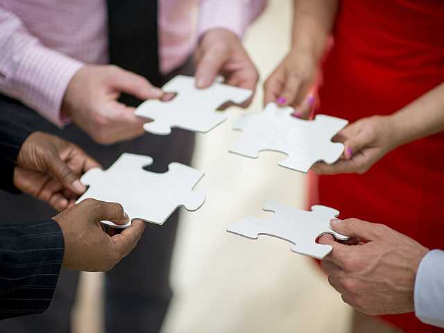 TEHA LIVEVIA WEB
Building inclusive marketing strategies: the strategic role of cultural intelligence