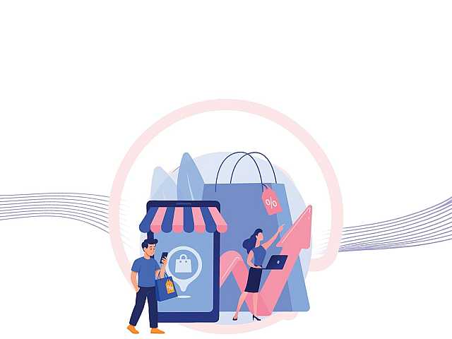 TEHA LIVEVIA WEB
Retail 5.0: Guidare l'innovazione, crescere nel cambiamento (con presentazione del Rapporto Strategico TEHA)