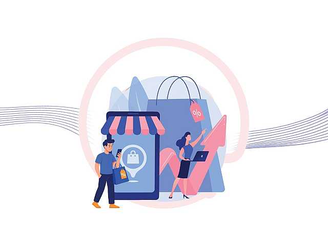 TEHA LIVEVIA WEB
Retail 5.0: Driving innovation, growing in change (with presentation of the TEHA Strategic Report)