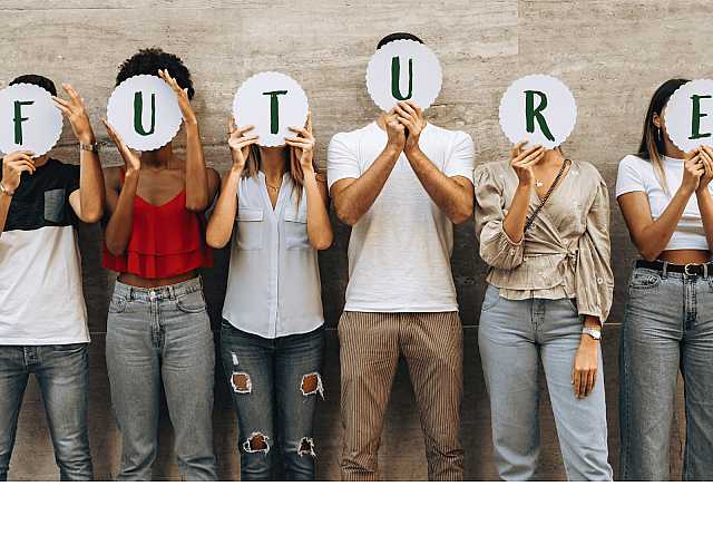 AGGIORNAMENTO PERMANENTEIN PERSON
New generations at work: understanding risks and expectations to avoid market mismatches (with networking lunch)