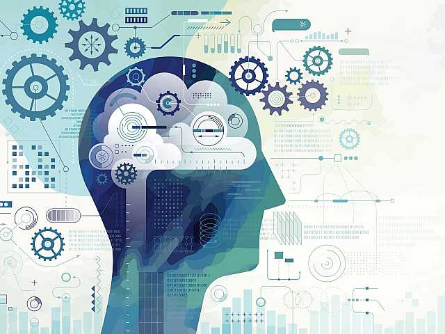 TEHA LIVEVIA WEB
Understanding the mechanisms that govern our mind and influence our decision-making processes