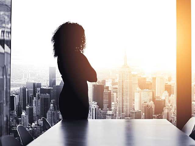 TEHA MANAGEMENT (*)IN PERSON AND VIA WEB
Looking outside to innovate within: ideas, cases, and applications to enable change within organizations