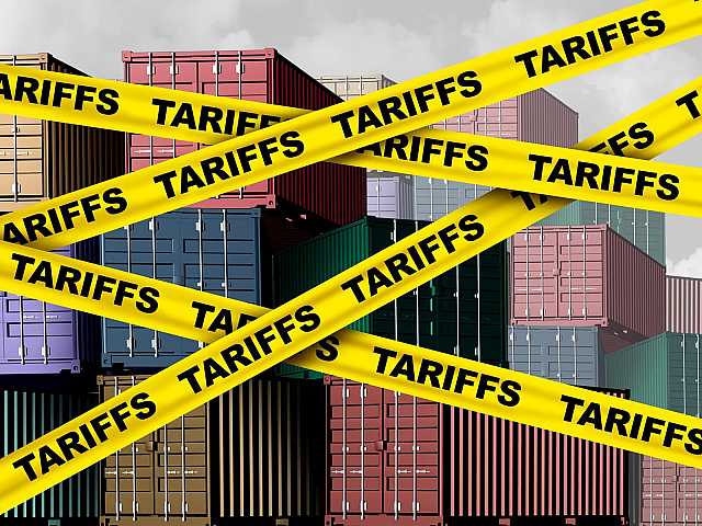 AGGIORNAMENTO PERMANENTEIN PRESENZA
Comprendere l’economia USA tra conflitti globali e nuova stagione politica: scenari, sfide e prospettive (con aperitivo di networking)