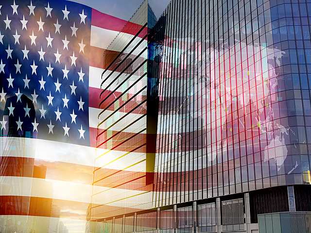 AGGIORNAMENTO PERMANENTEIN PERSON
Understanding the U.S. economy between global conflicts and a new political era: scenarios, challenges and outlook (with networking cocktail)