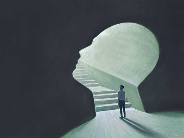 TEHA MANAGEMENT (*)IN PERSON AND VIA WEB
From gossip to reputation: how to read (and manage) the invisible dynamics of organizations