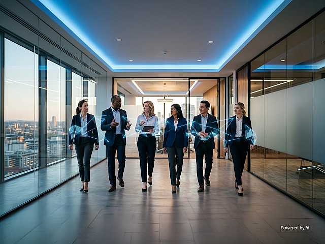 TEHA LIVEVIA WEB
Dal talento individuale al team vincente: allenare l’antifragilità per performance d’eccellenza