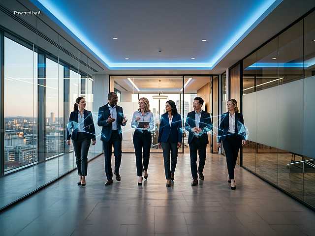 TEHA LIVEVIA WEB
Dal talento individuale al team vincente: allenare l’antifragilità per performance d’eccellenza