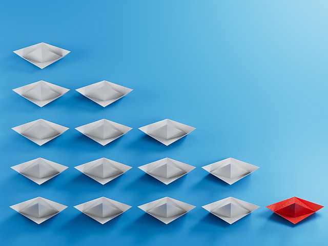 TEHA LIVEVIA WEB
Dal talento individuale al team vincente: allenare l’antifragilità per performance d’eccellenza
