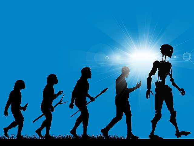 AGGIORNAMENTO PERMANENTEIN PERSON
Meeting with Hugh Herr: technology, AI and the future of human-machine integration