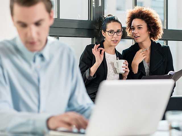 TEHA LIVEVIA WEB
Definitions and history of gossip, from Rossini’s “venticello” to character assassination: lessons for business leaders