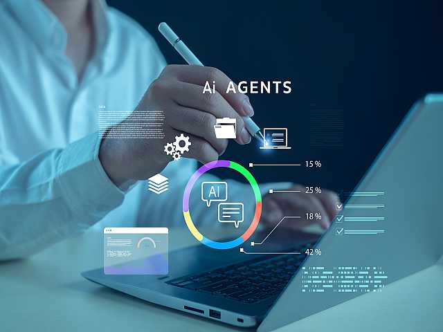 AGGIORNAMENTO PERMANENTEIN PERSON
Artificial intelligence and business: technologies, risks and skills for the future (with networking lunch)