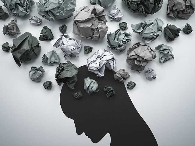 AGGIORNAMENTO PERMANENTEIN PERSON
Crisis Ready® Communication: managing communication in crisis as a strategic capability