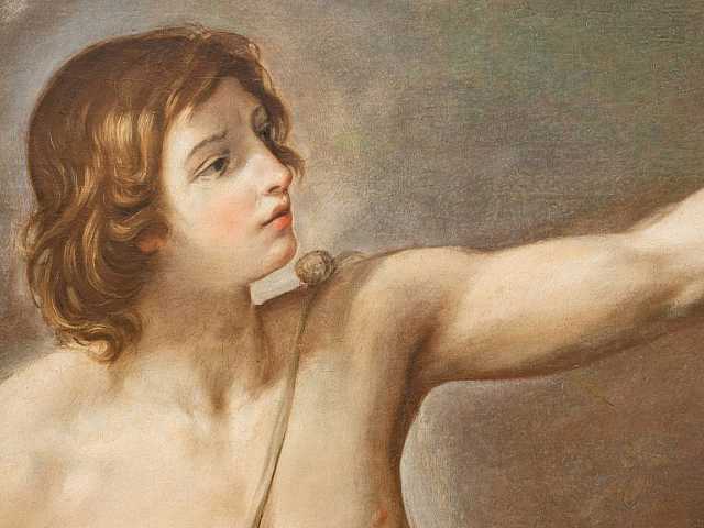 AGGIORNAMENTO PERMANENTEIN PRESENZA
Visita al Palazzo Ducale di Urbino: visione, metodo e decisione, l'esempio di Paolo Volponi (con aperitivo di networking)