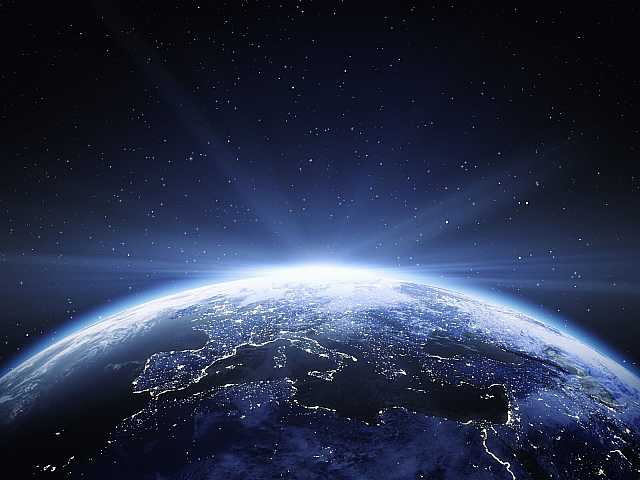 TEHA LIVEVIA WEB
Italy in a changing world: challenges and prospects of a Country in transition