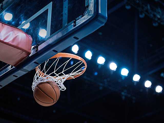AGGIORNAMENTO PERMANENTEIN PERSON
Beyond the basket: leadership, strategy and performance insights from professional basketball (with a companion and networking cocktail)