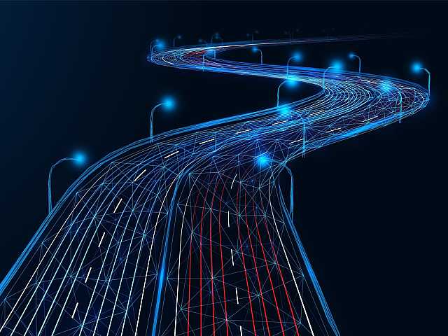 AGGIORNAMENTO PERMANENTEIN PRESENZA
Guidare l’adozione dell’AI: strategia, strumenti e impatto sul business (con aperitivo di networking)