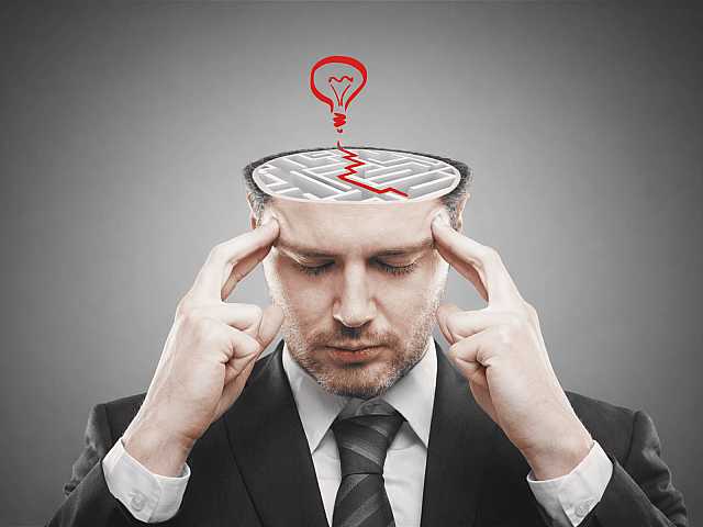 AGGIORNAMENTO PERMANENTEIN PERSON
Governing uncertainty: preparing the mind for the unpredictable