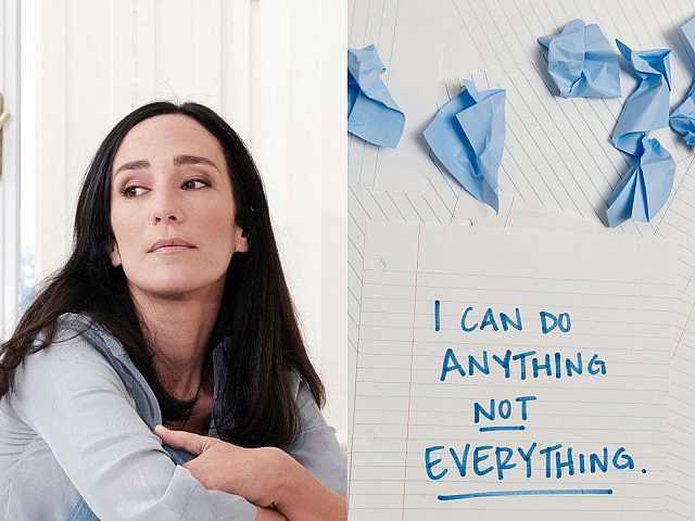 TEHA MANAGEMENT (*)IN PERSON AND VIA WEB
From crisis to growth: reactivating motivation and engagement in challenging times (with networking cocktail)