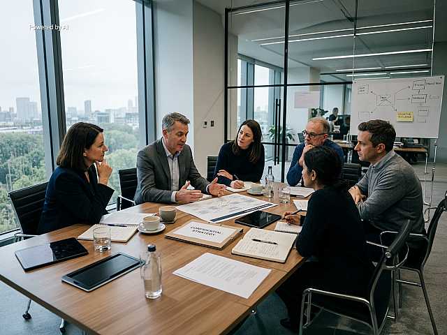 TEHA MANAGEMENT (*)IN PRESENZA E VIA WEB
Dentro la crisi: riattivare la propria motivazione e quella del team (con aperitivo di networking)